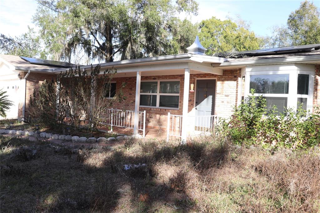 401 South Pine Avenue Inverness, FL 34452 - Photo 29 of 29