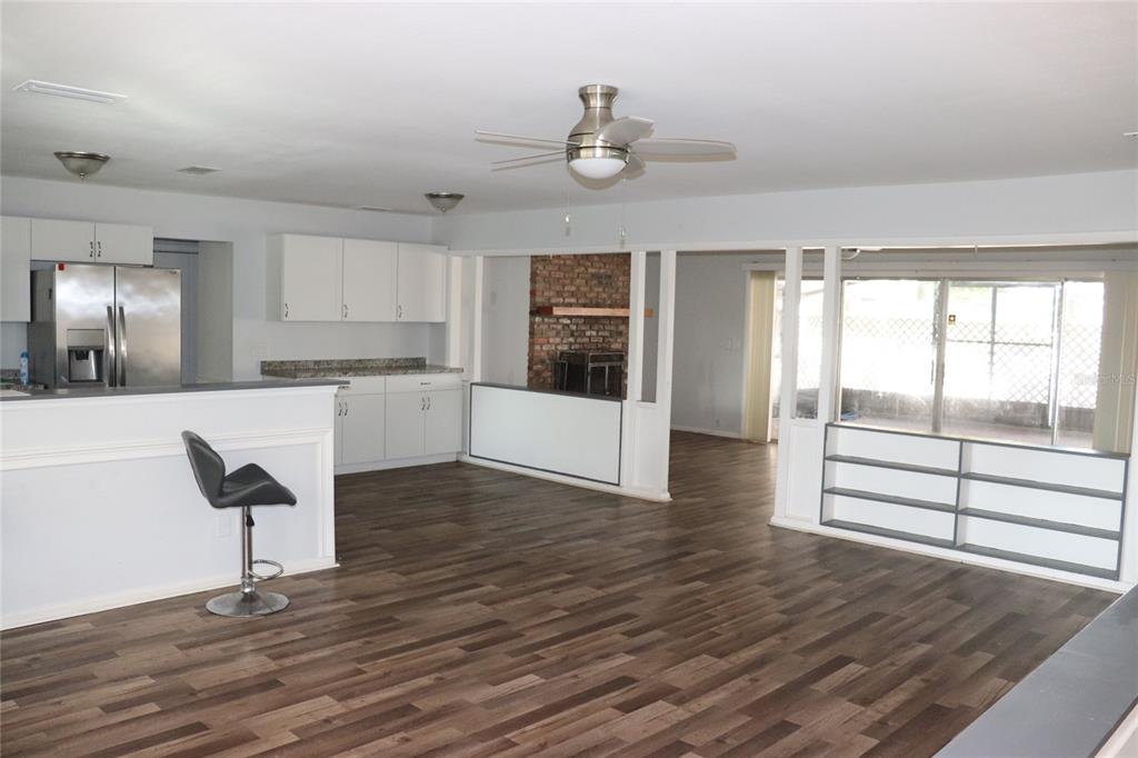 401 South Pine Avenue Inverness, FL 34452 - Photo 6 of 29