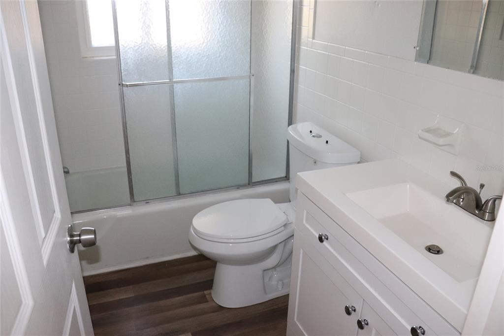 401 South Pine Avenue Inverness, FL 34452 - Photo 7 of 29