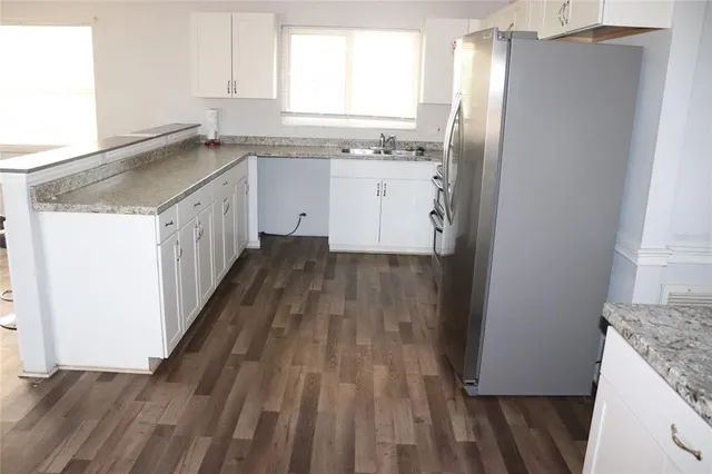 $284,900 | 401 South Pine Avenue, Inverness, FL 34452