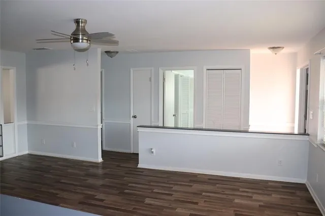 $284,900 | 401 South Pine Avenue, Inverness, FL 34452