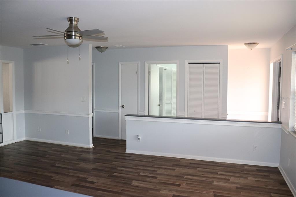 401 South Pine Avenue Inverness, FL 34452 - Photo 9 of 29