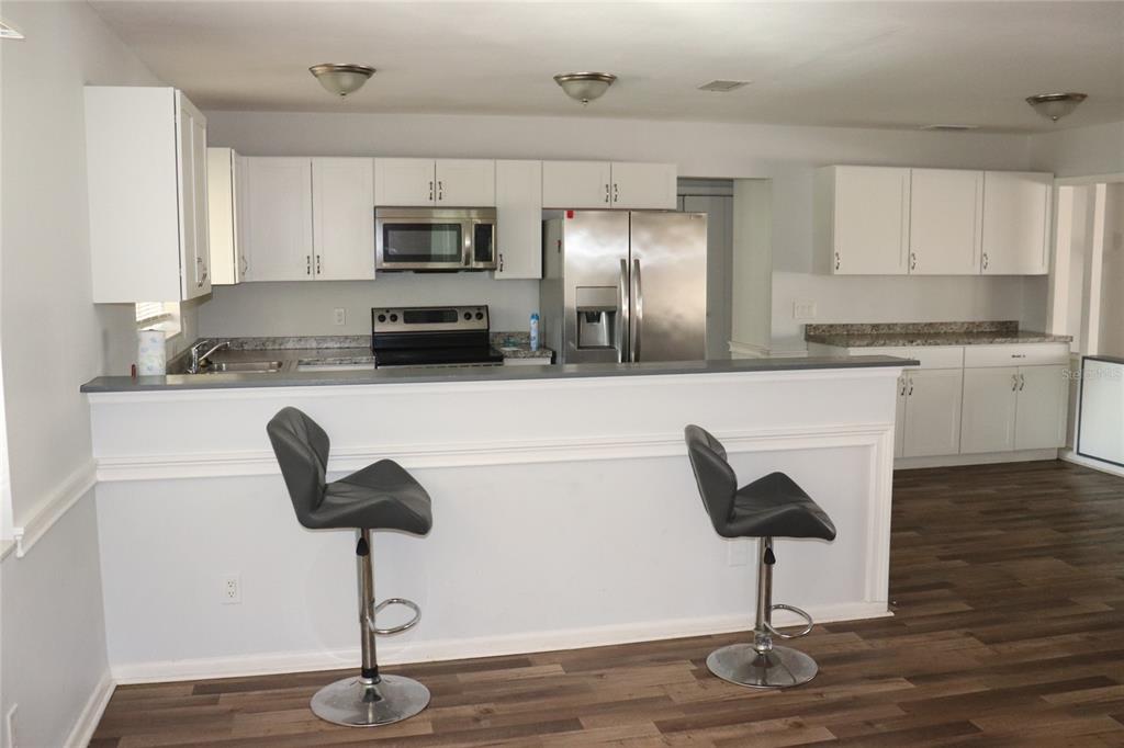 401 South Pine Avenue Inverness, FL 34452 - Photo 10 of 29