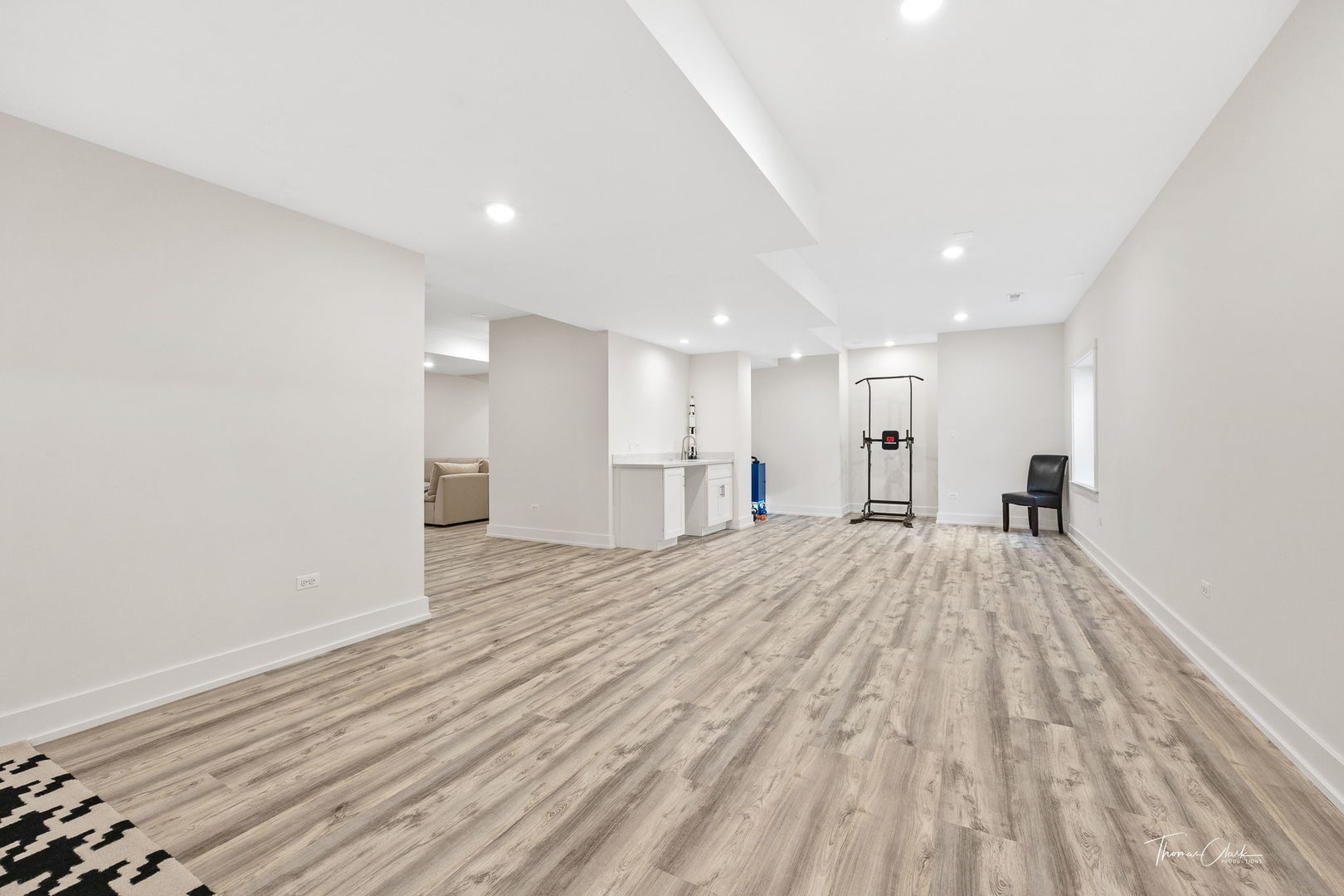 4720 Cumnor Road Downers Grove, IL 60515 - Photo 40 of 57