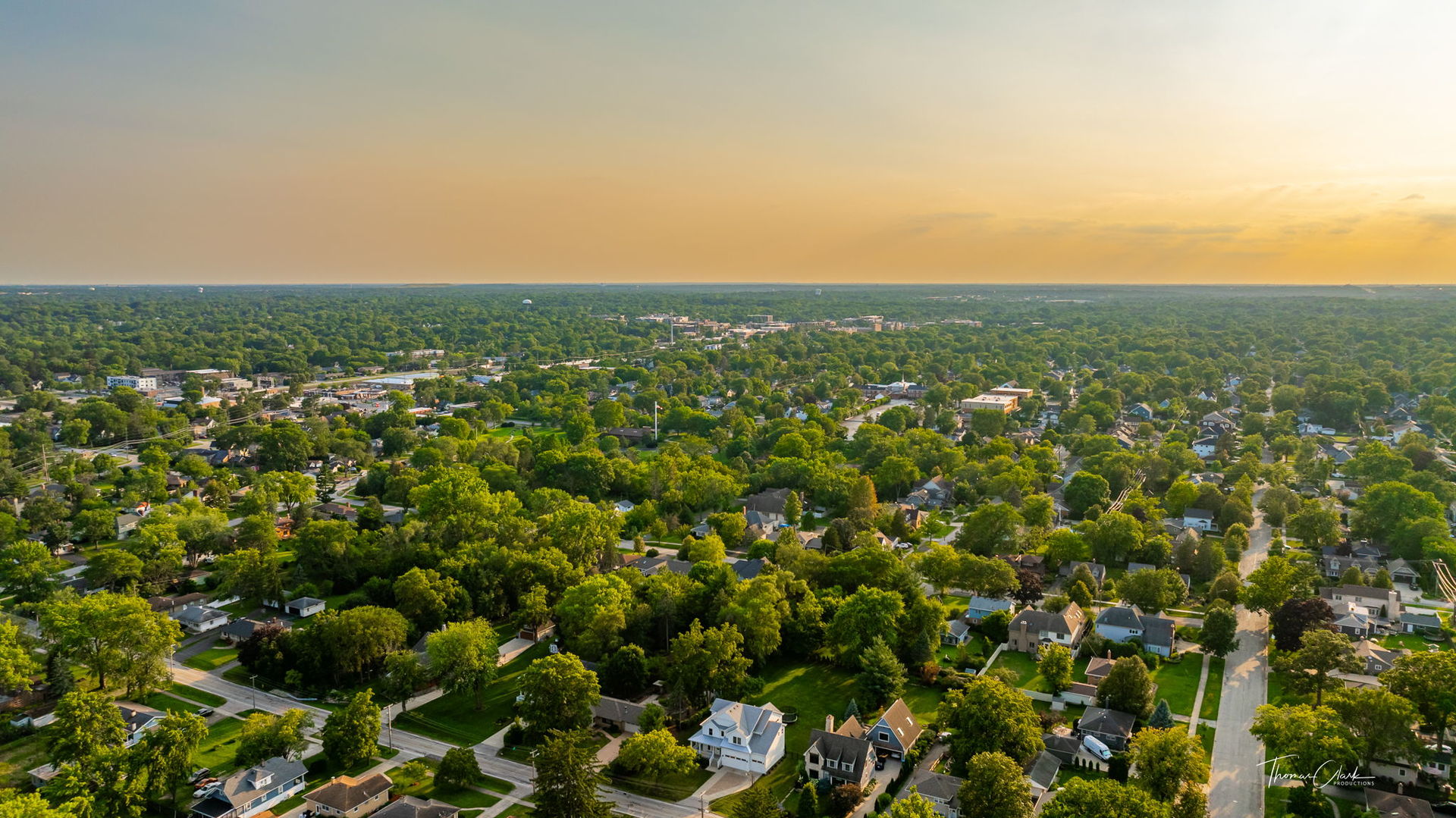 4720 Cumnor Road Downers Grove, IL 60515 - Photo 47 of 57