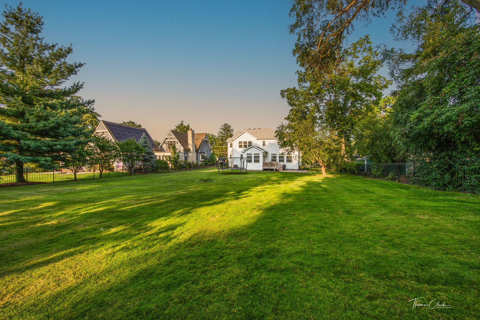 4720 Cumnor Road Downers Grove, IL 60515 - Photo 54 of 57