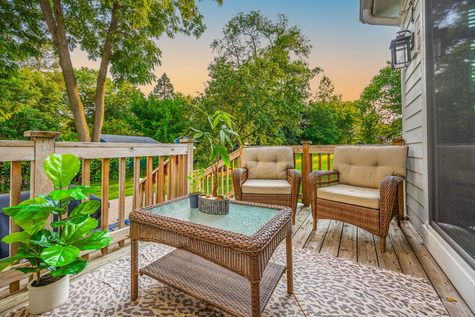 4720 Cumnor Road Downers Grove, IL 60515 - Photo 56 of 57