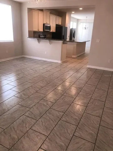 $2,700 | 5519 Myrtle Pine Lane, Winter Garden, FL 34787