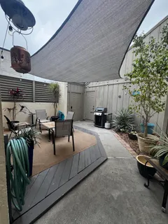 $2,250 | 1605 South Us Highway, Unit 8C, Jupiter, FL 33477