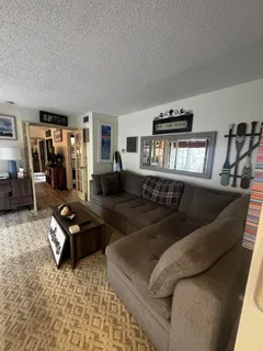 $2,250 | 1605 South Us Highway, Unit 8C, Jupiter, FL 33477