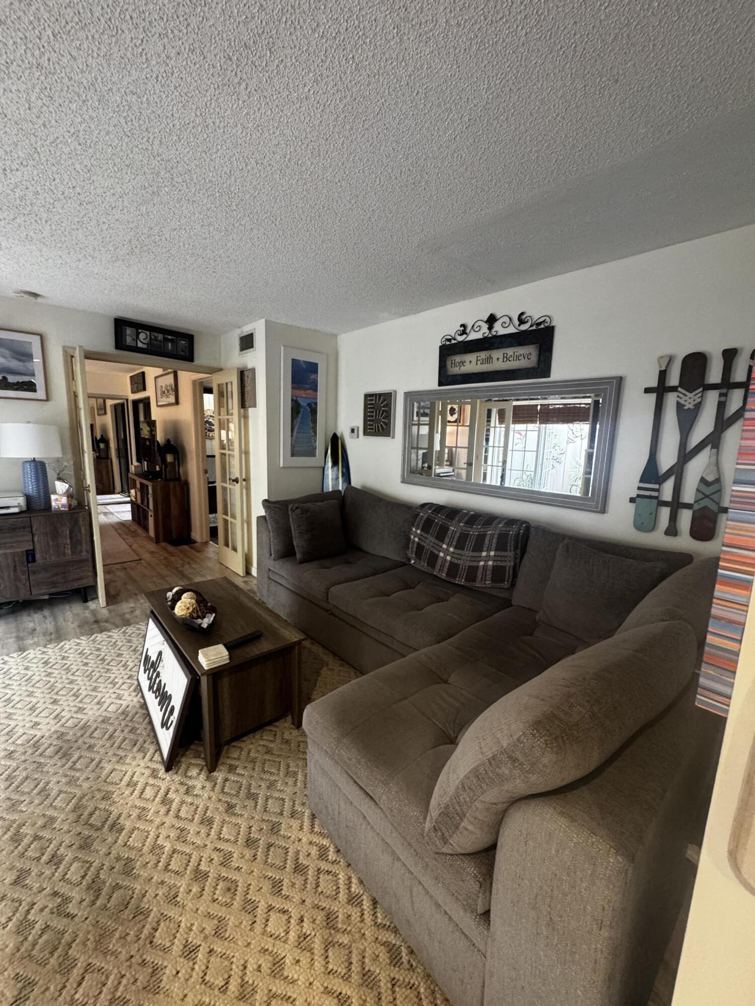 1605 South Us Highway, Unit 8C Jupiter, FL 33477 - Photo 2 of 8 IMG_0513