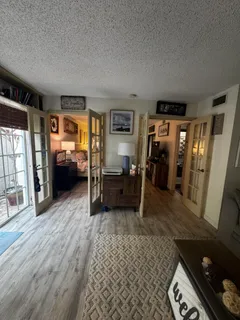 $2,250 | 1605 South Us Highway, Unit 8C, Jupiter, FL 33477