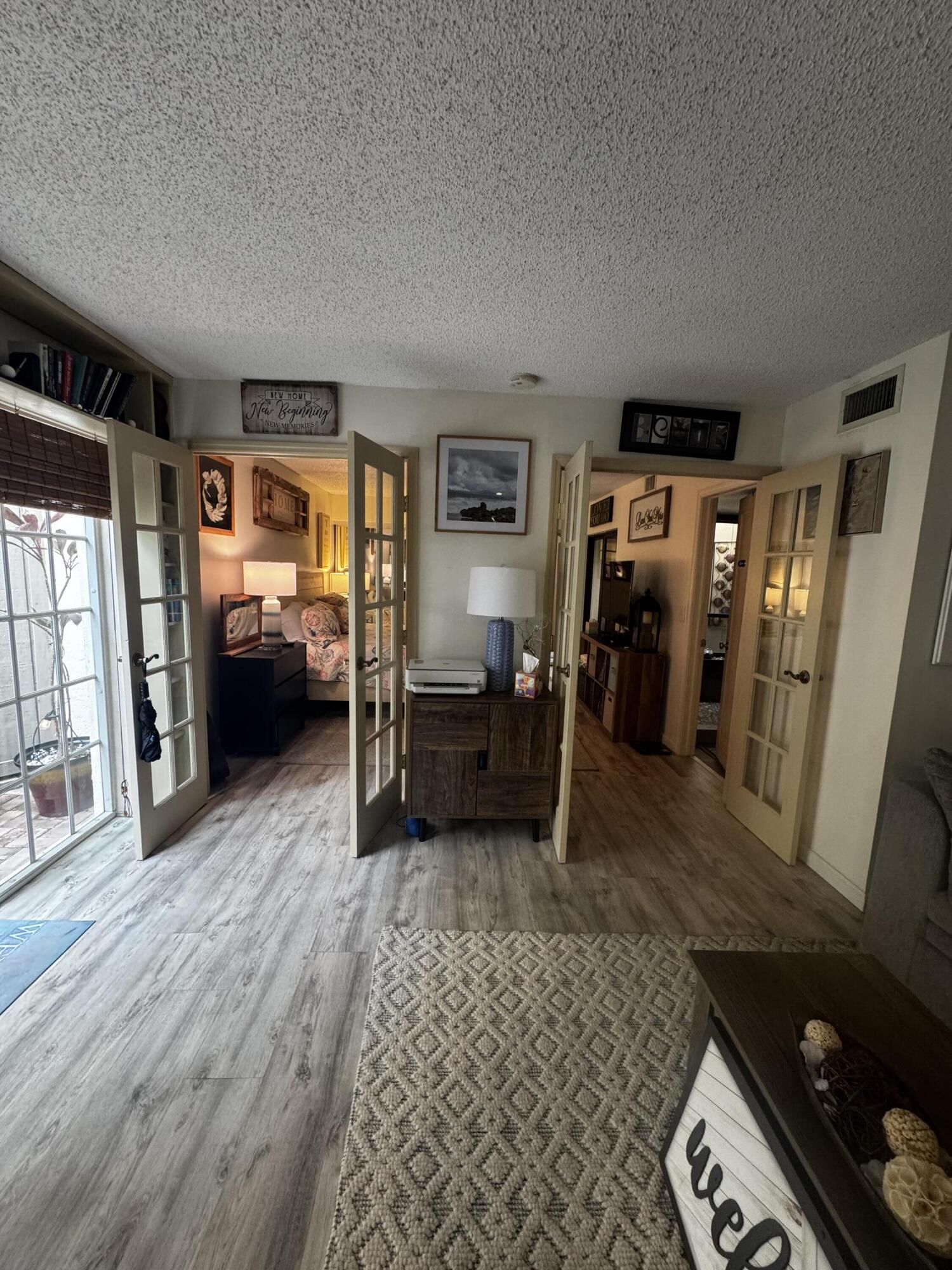 1605 South Us Highway, Unit 8C Jupiter, FL 33477 - Photo 3 of 8 IMG_0514