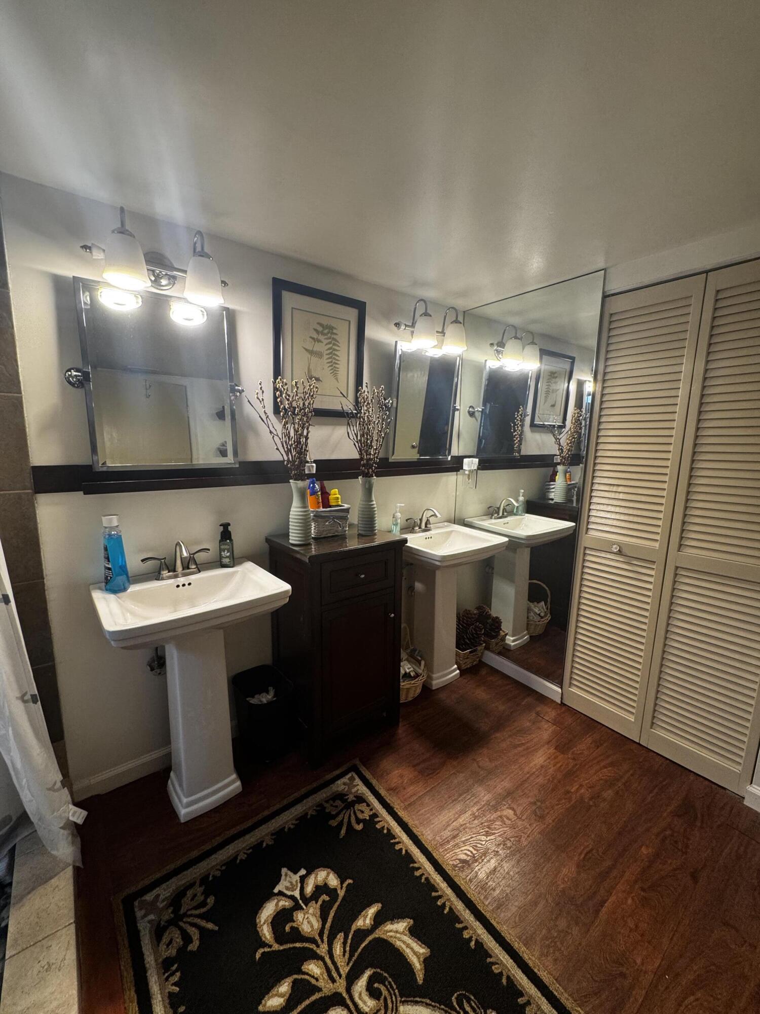 1605 South Us Highway, Unit 8C Jupiter, FL 33477 - Photo 6 of 8 IMG_0504