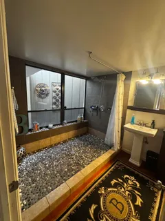 $2,250 | 1605 South Us Highway, Unit 8C, Jupiter, FL 33477