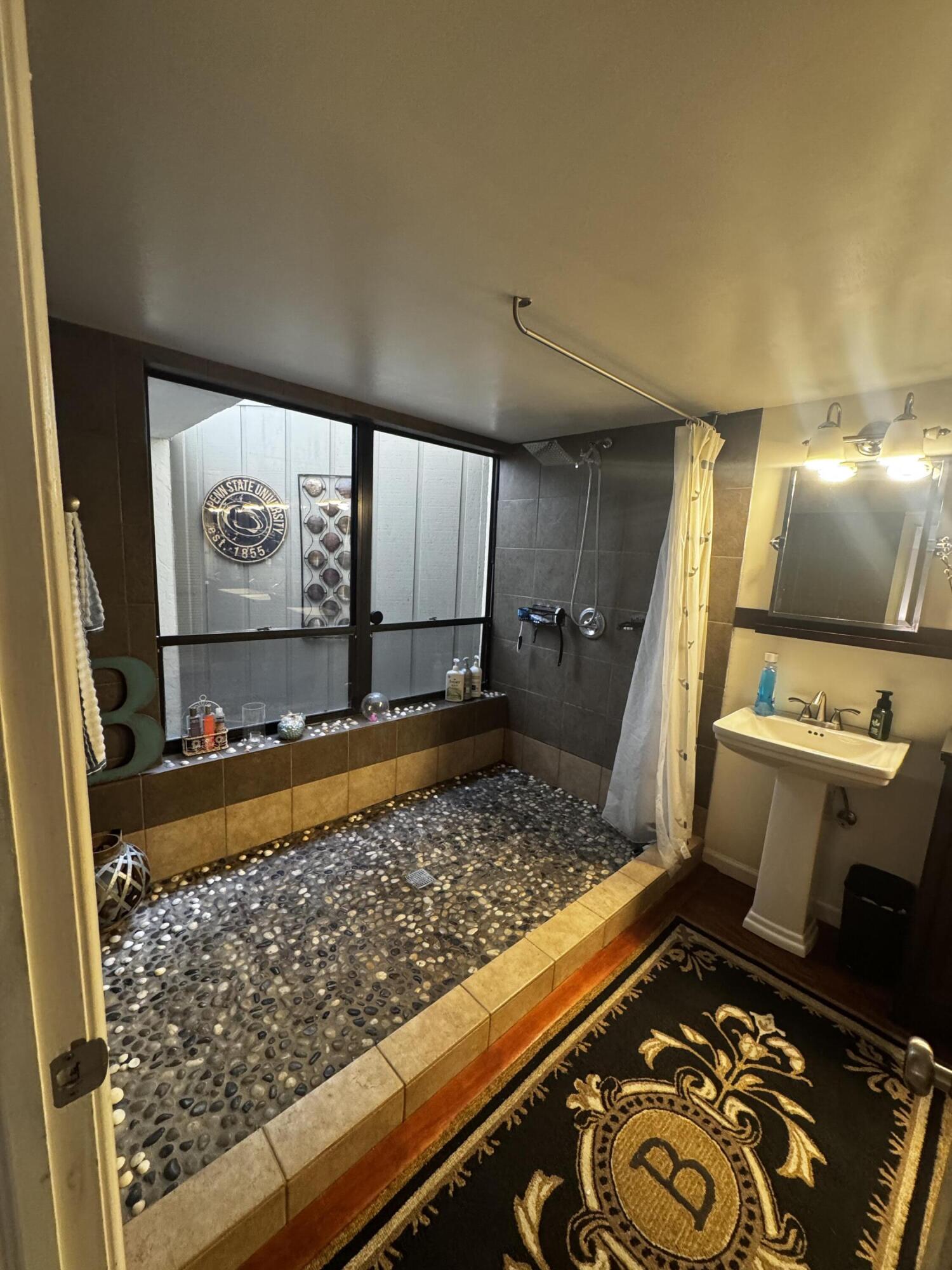 1605 South Us Highway, Unit 8C Jupiter, FL 33477 - Photo 7 of 8 IMG_0503