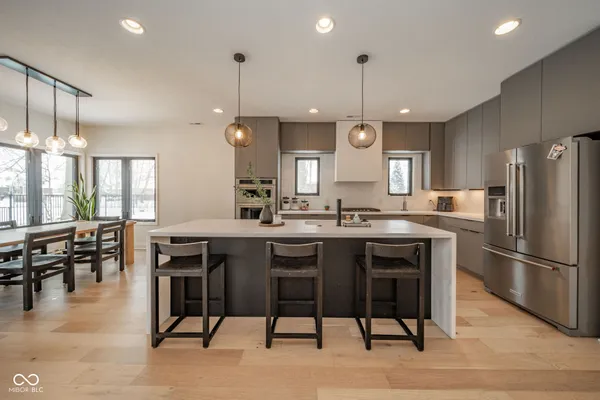 $669,900 | 7133 Mayapple Lane, Pendleton, IN 46064