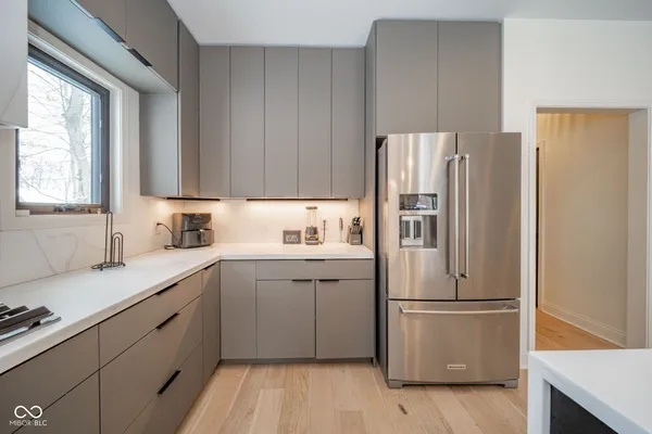 $669,900 | 7133 Mayapple Lane, Pendleton, IN 46064