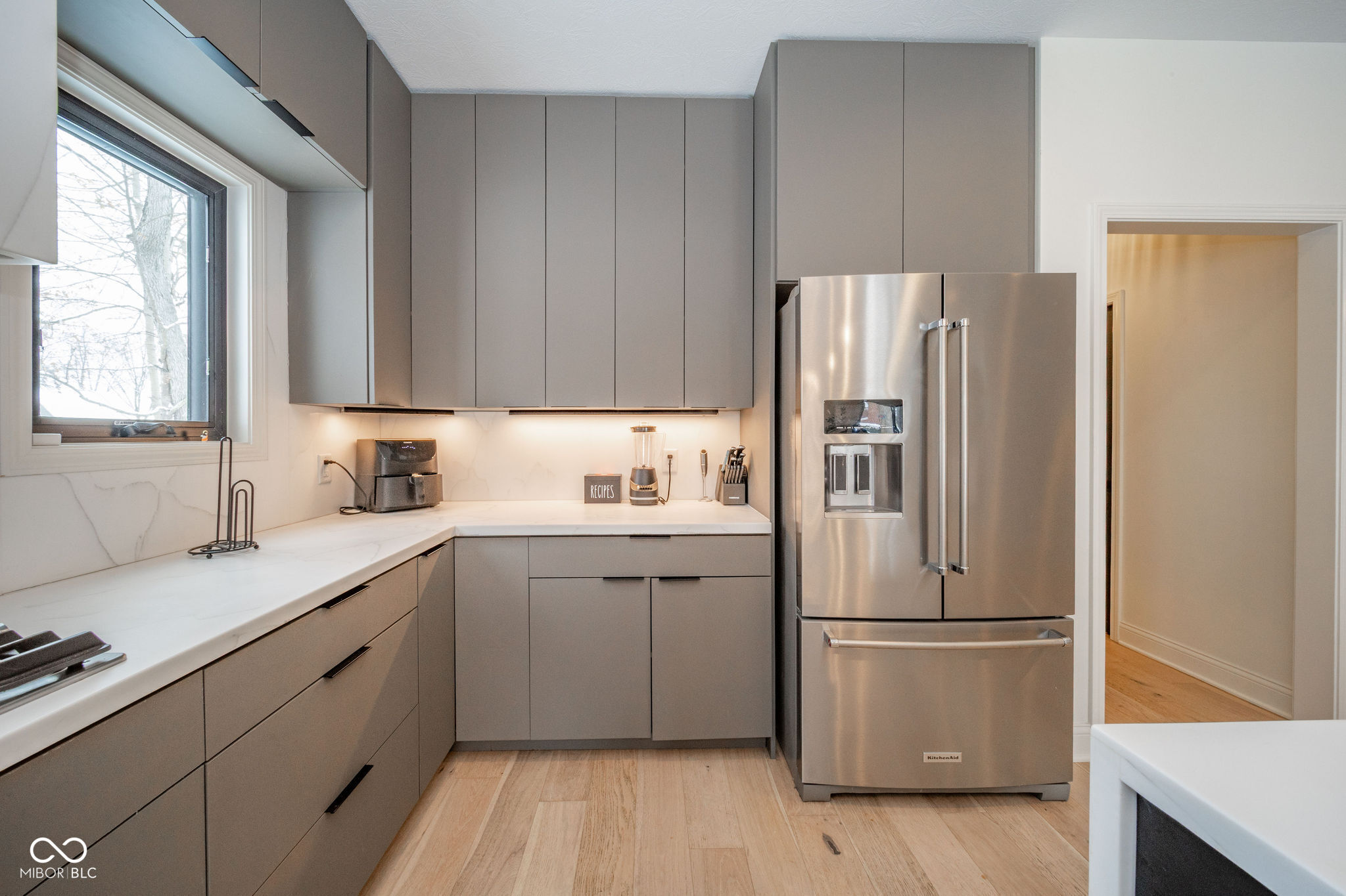 7133 Mayapple Lane Pendleton, IN 46064 - Photo 12 of 34