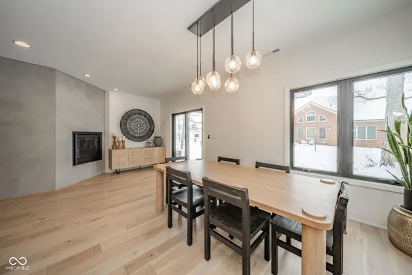 $669,900 | 7133 Mayapple Lane, Pendleton, IN 46064