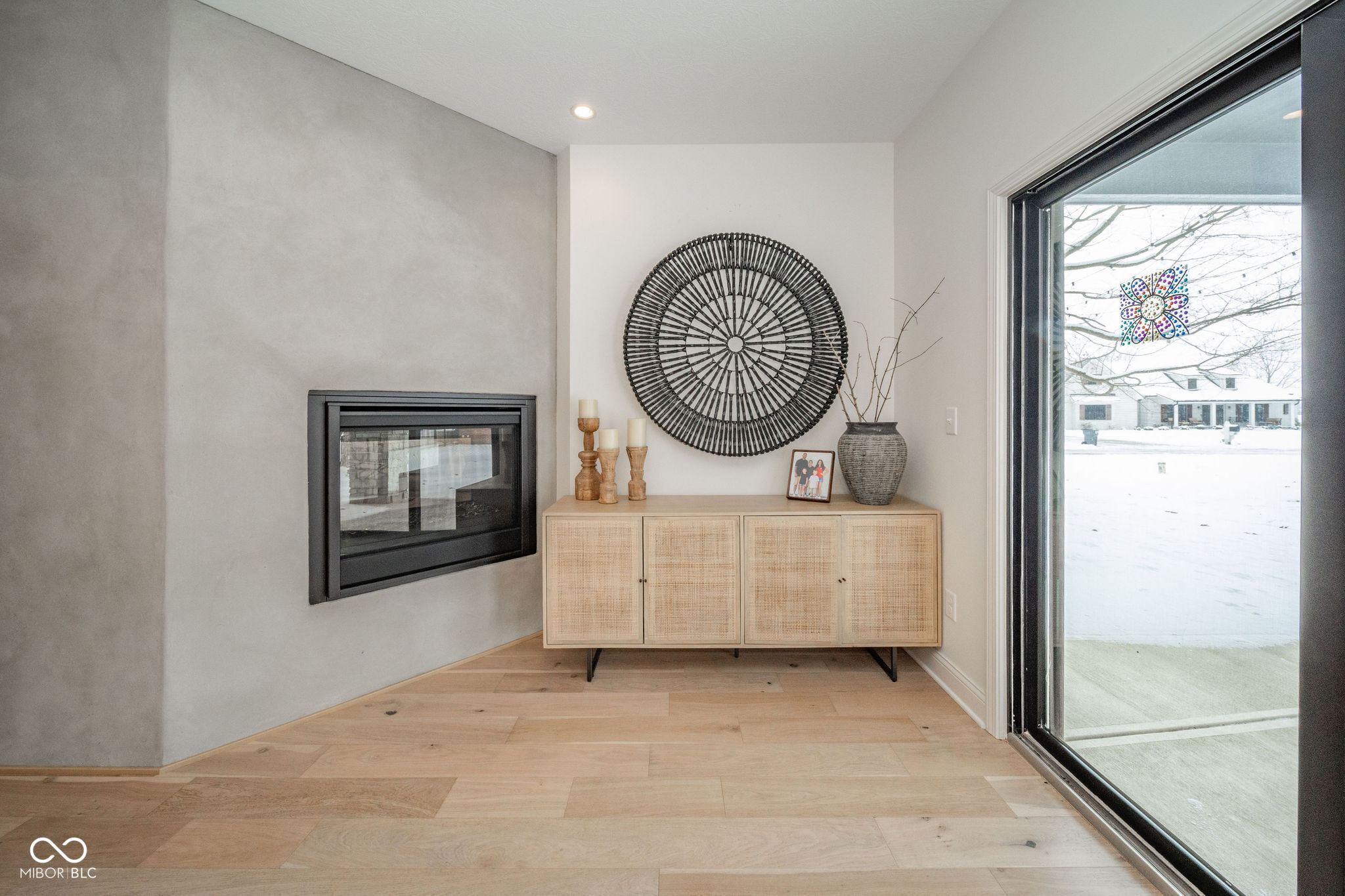 7133 Mayapple Lane Pendleton, IN 46064 - Photo 15 of 34