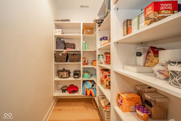 $669,900 | 7133 Mayapple Lane, Pendleton, IN 46064