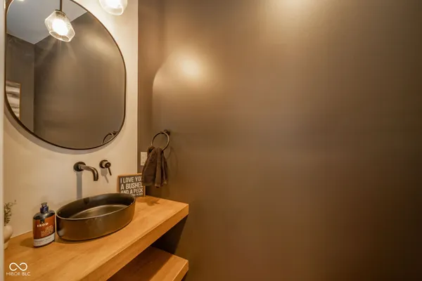 $669,900 | 7133 Mayapple Lane, Pendleton, IN 46064