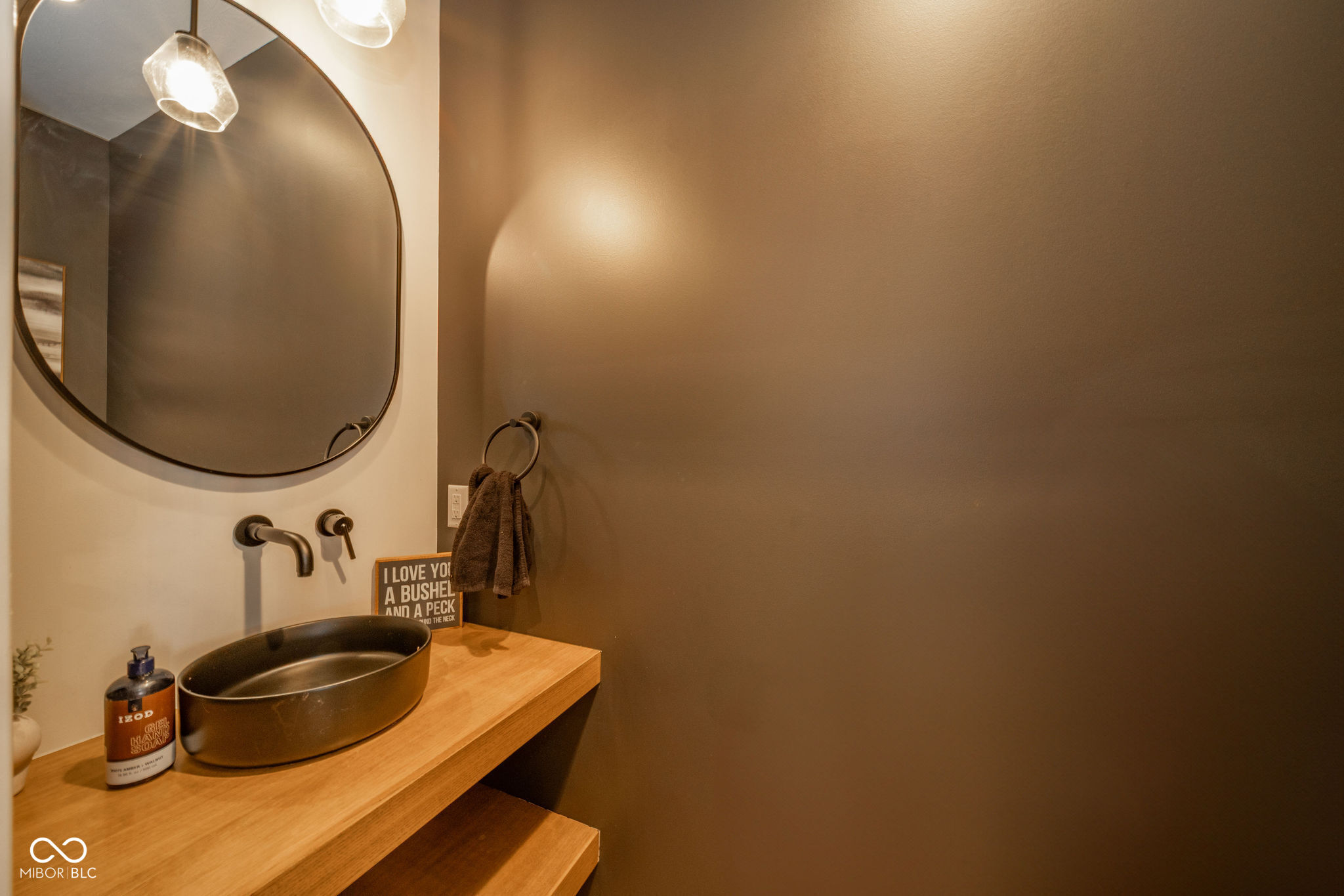 7133 Mayapple Lane Pendleton, IN 46064 - Photo 17 of 34