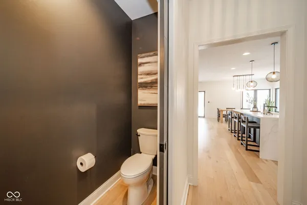 $669,900 | 7133 Mayapple Lane, Pendleton, IN 46064