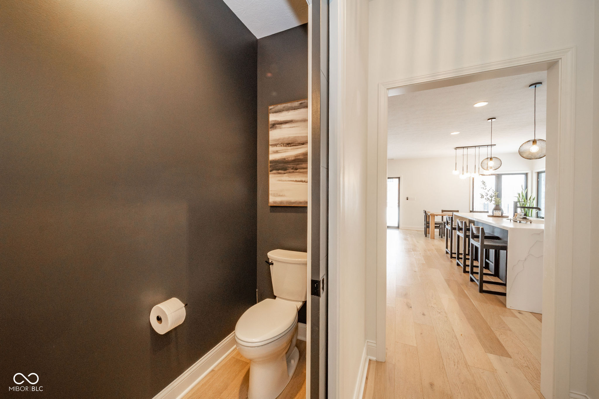 7133 Mayapple Lane Pendleton, IN 46064 - Photo 18 of 34