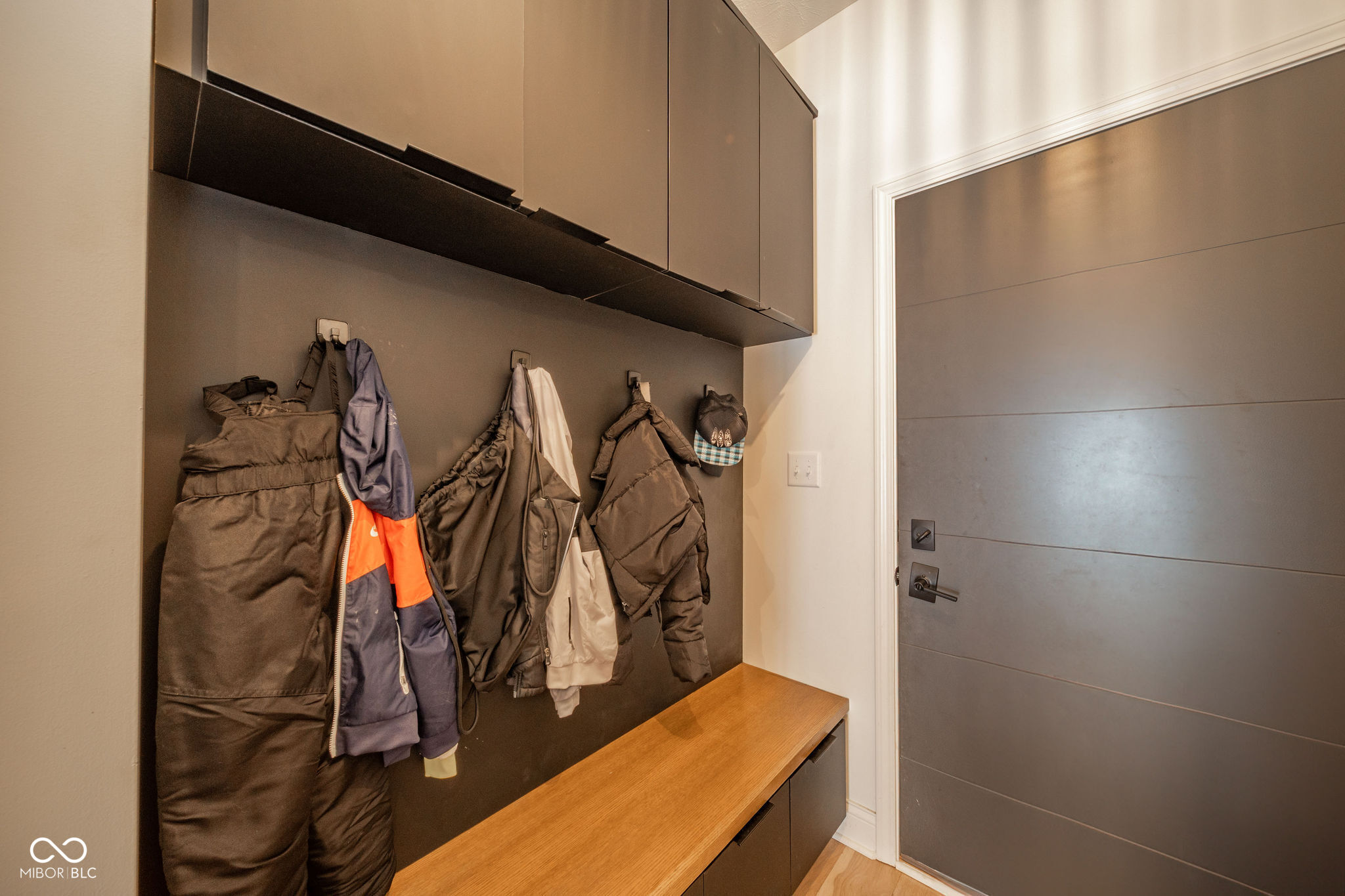 7133 Mayapple Lane Pendleton, IN 46064 - Photo 19 of 34