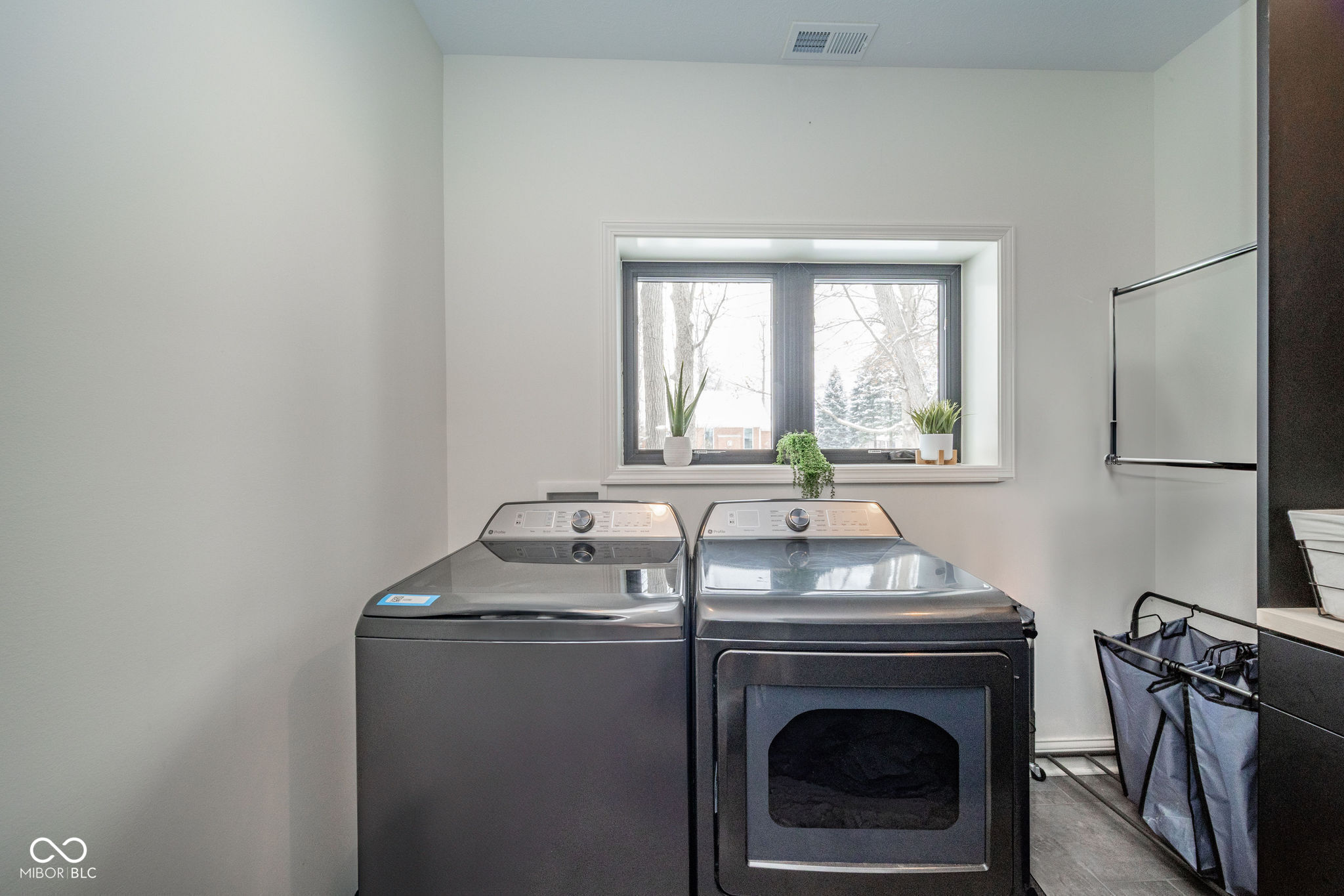 7133 Mayapple Lane Pendleton, IN 46064 - Photo 20 of 34