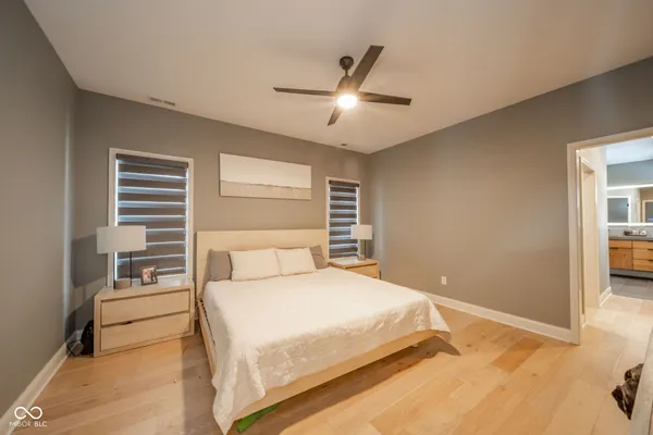 $669,900 | 7133 Mayapple Lane, Pendleton, IN 46064