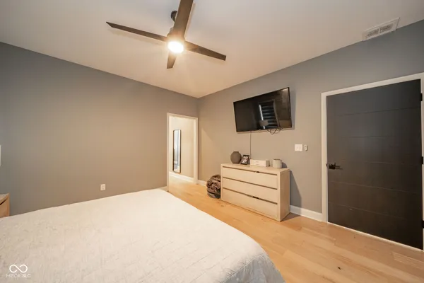 $669,900 | 7133 Mayapple Lane, Pendleton, IN 46064