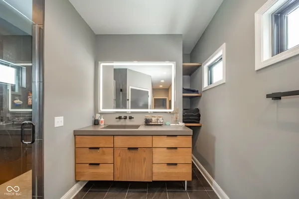 $669,900 | 7133 Mayapple Lane, Pendleton, IN 46064