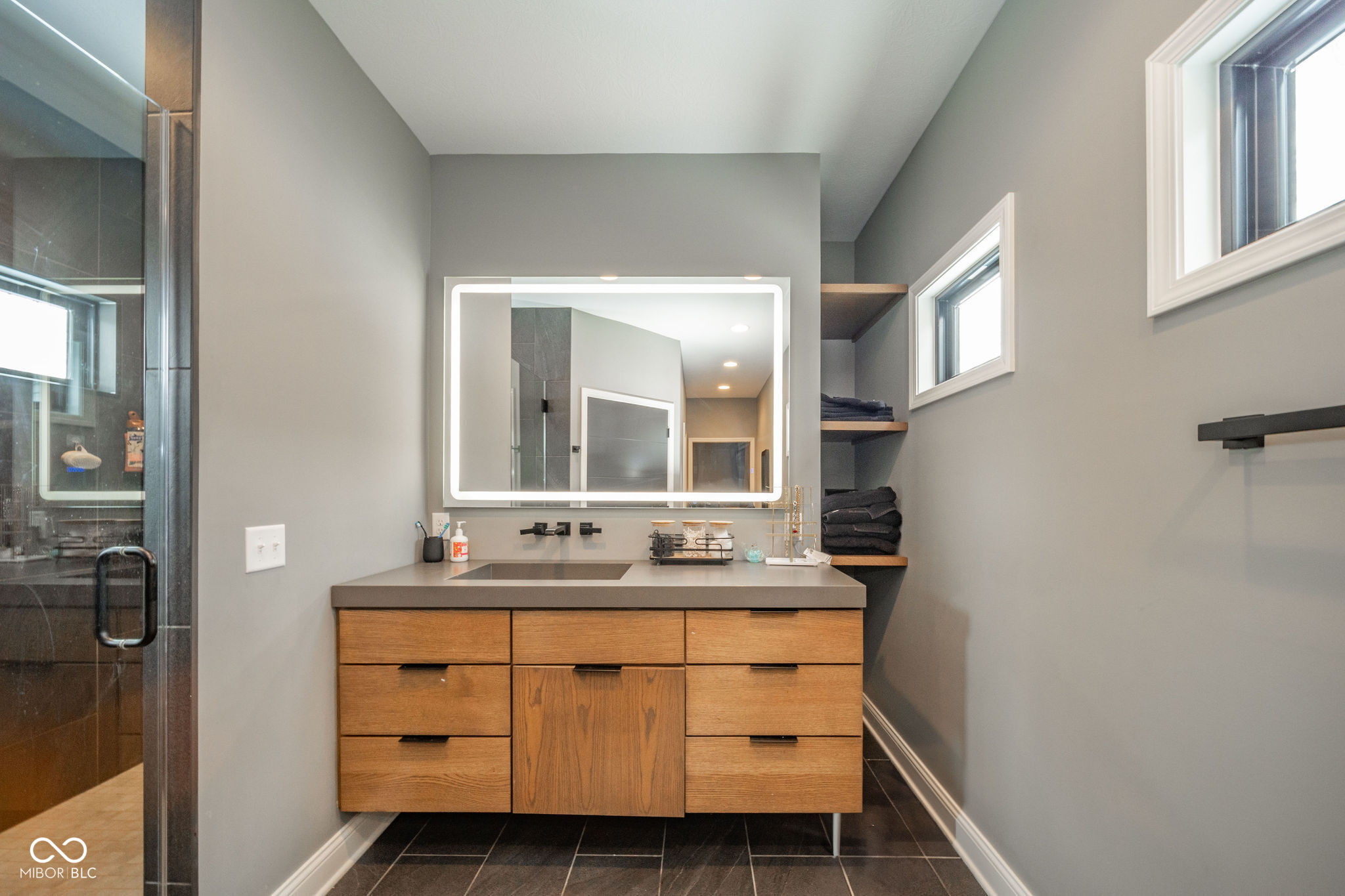 7133 Mayapple Lane Pendleton, IN 46064 - Photo 23 of 34