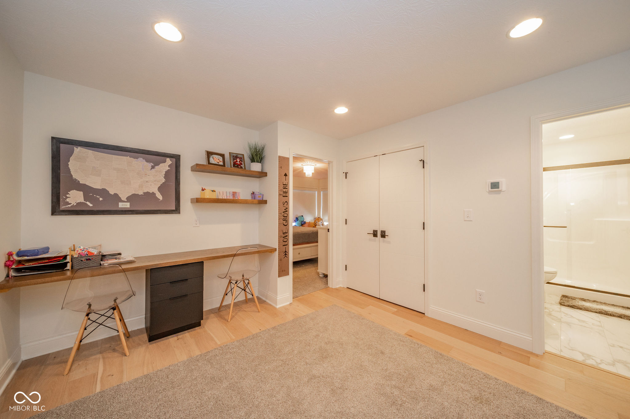 7133 Mayapple Lane Pendleton, IN 46064 - Photo 25 of 34