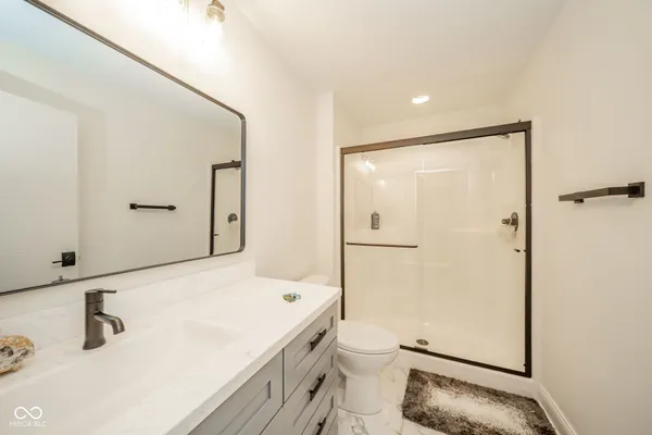 $669,900 | 7133 Mayapple Lane, Pendleton, IN 46064