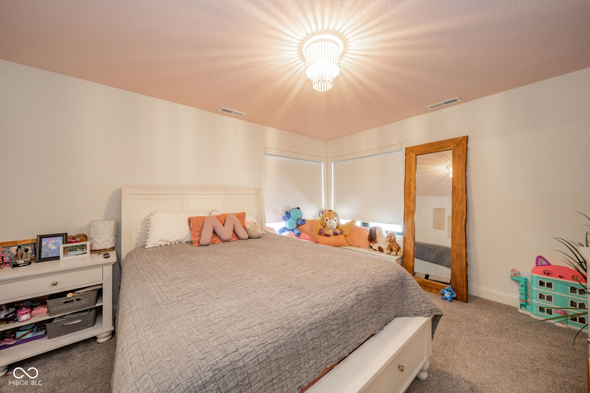 7133 Mayapple Lane Pendleton, IN 46064 - Photo 29 of 34