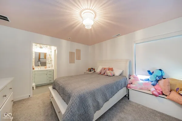 $669,900 | 7133 Mayapple Lane, Pendleton, IN 46064