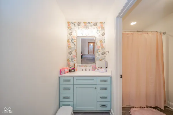 $669,900 | 7133 Mayapple Lane, Pendleton, IN 46064