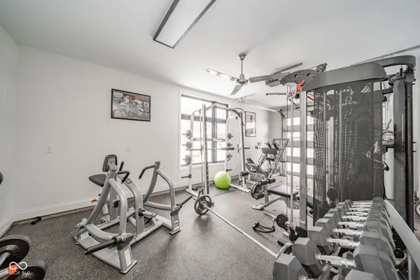 $669,900 | 7133 Mayapple Lane, Pendleton, IN 46064