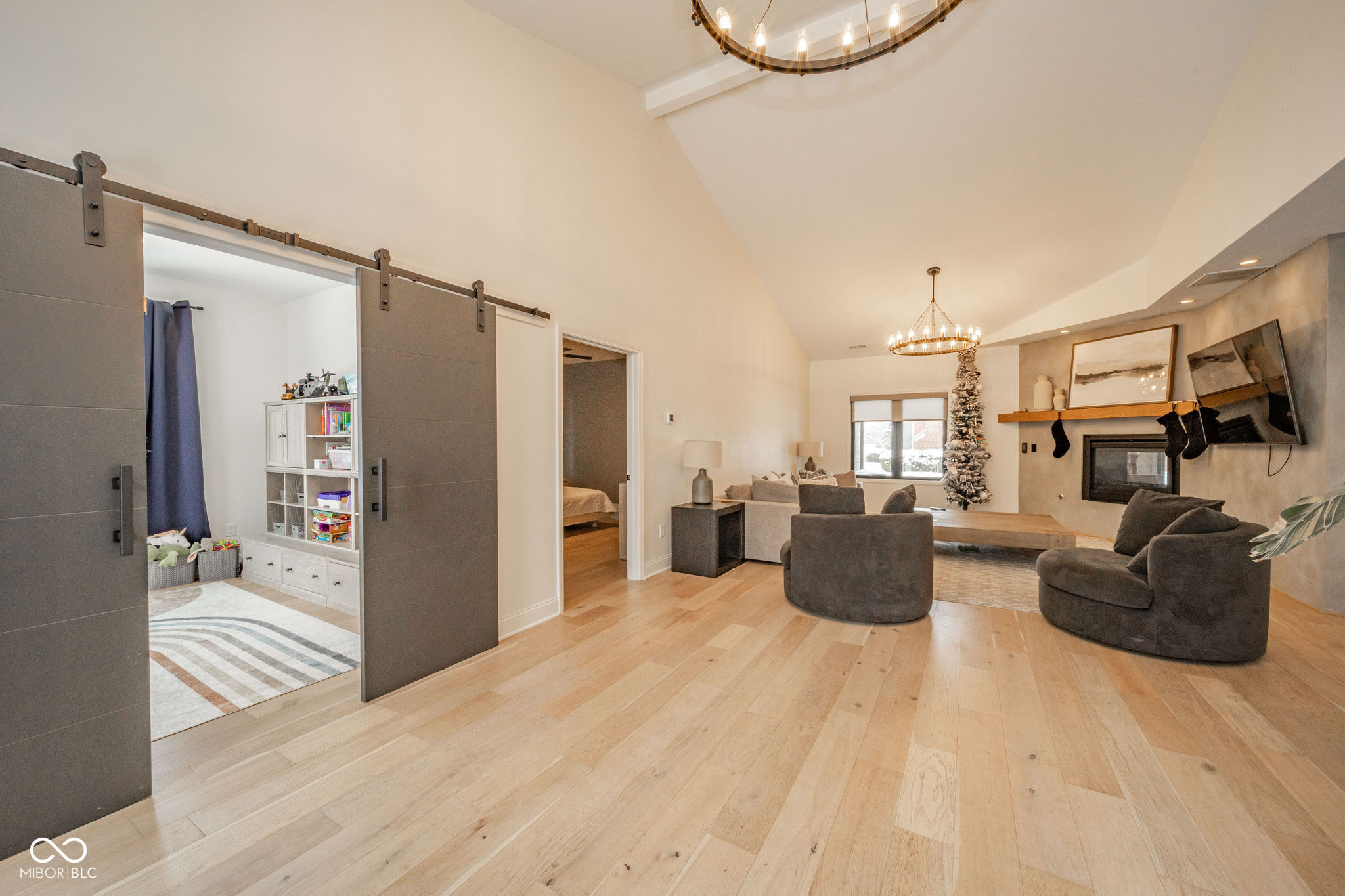 7133 Mayapple Lane Pendleton, IN 46064 - Photo 6 of 34