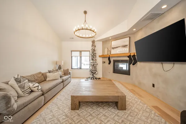 $669,900 | 7133 Mayapple Lane, Pendleton, IN 46064