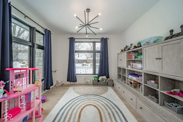 $669,900 | 7133 Mayapple Lane, Pendleton, IN 46064