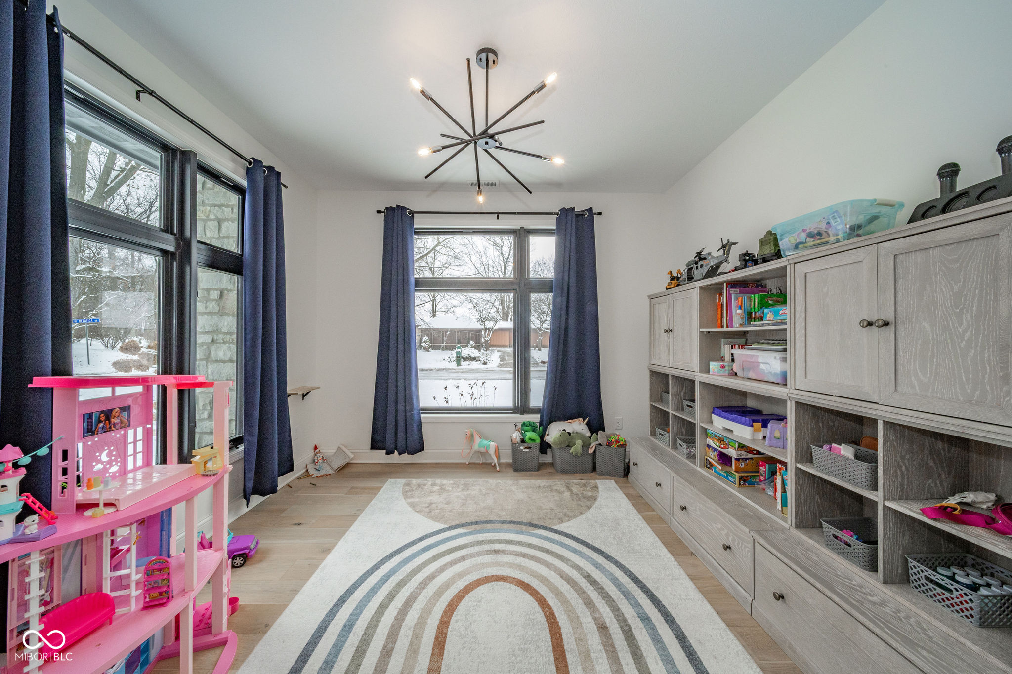 7133 Mayapple Lane Pendleton, IN 46064 - Photo 9 of 34