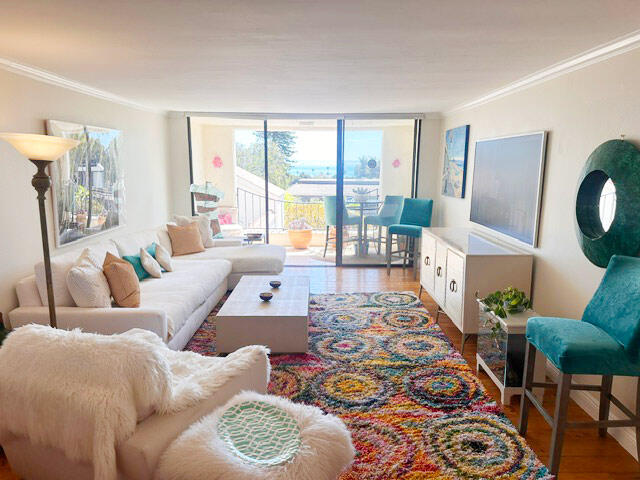 1220 Coast Village Road, Unit 208 Montecito, CA 93108 - Photo 1 of 13 IMG_8452b