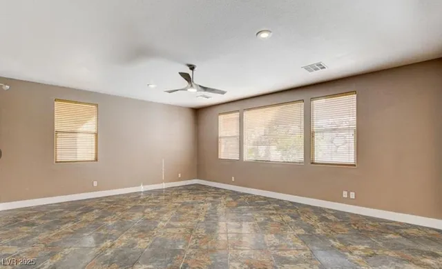 $2,800 | 757 Secret London Avenue, Las Vegas, NV 89178