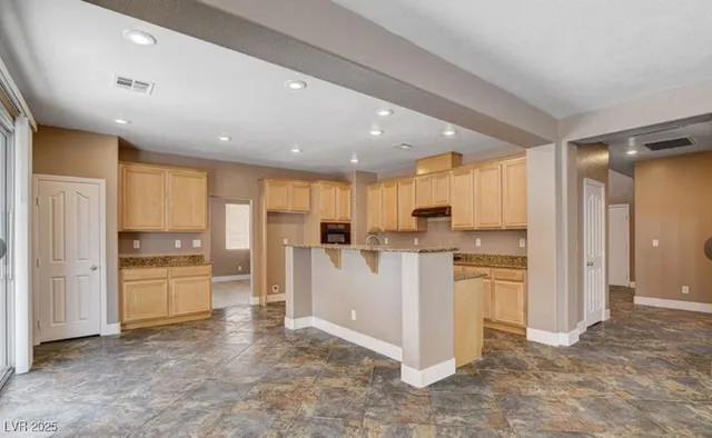 $2,800 | 757 Secret London Avenue, Las Vegas, NV 89178