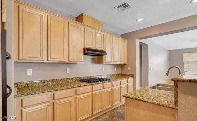 $2,800 | 757 Secret London Avenue, Las Vegas, NV 89178